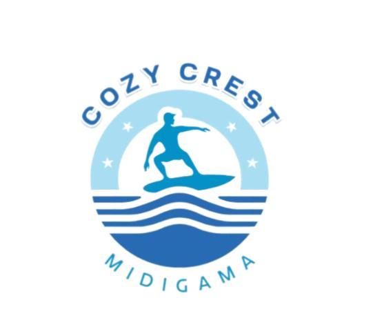 Cozy Crest Lägenhet Ahangama Exteriör bild